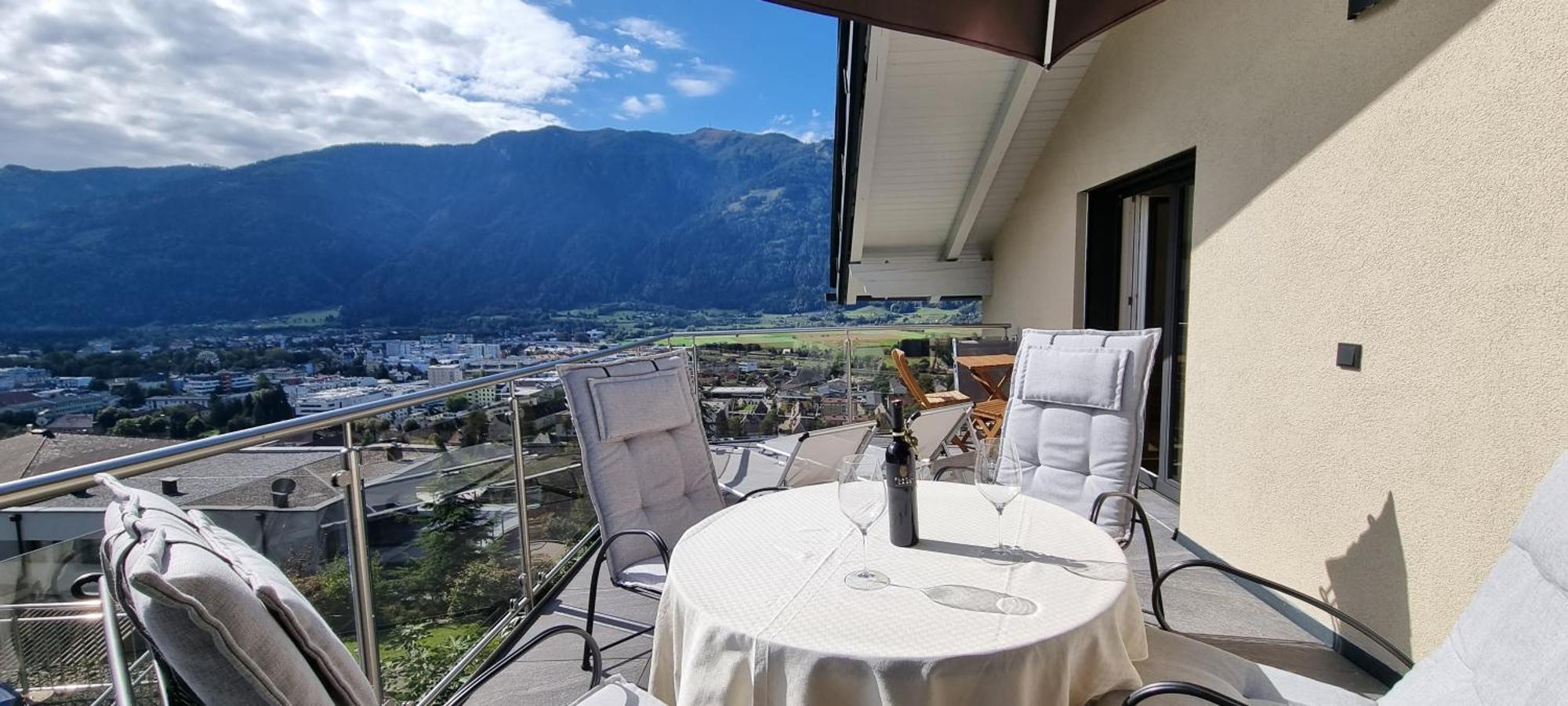 Ferienwohnung Pirker Spittal an der Drau Exterior foto
